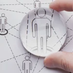 Persona, istituzioni e giustizia