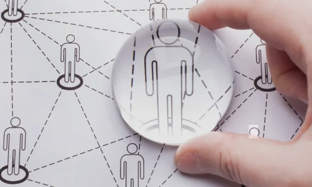 Persona, istituzioni e giustizia