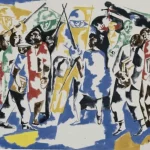 Il diritto come etica incarnata nella storia delle istituzioni