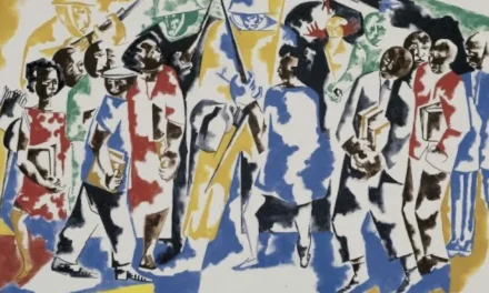 Il diritto come etica incarnata nella storia delle istituzioni