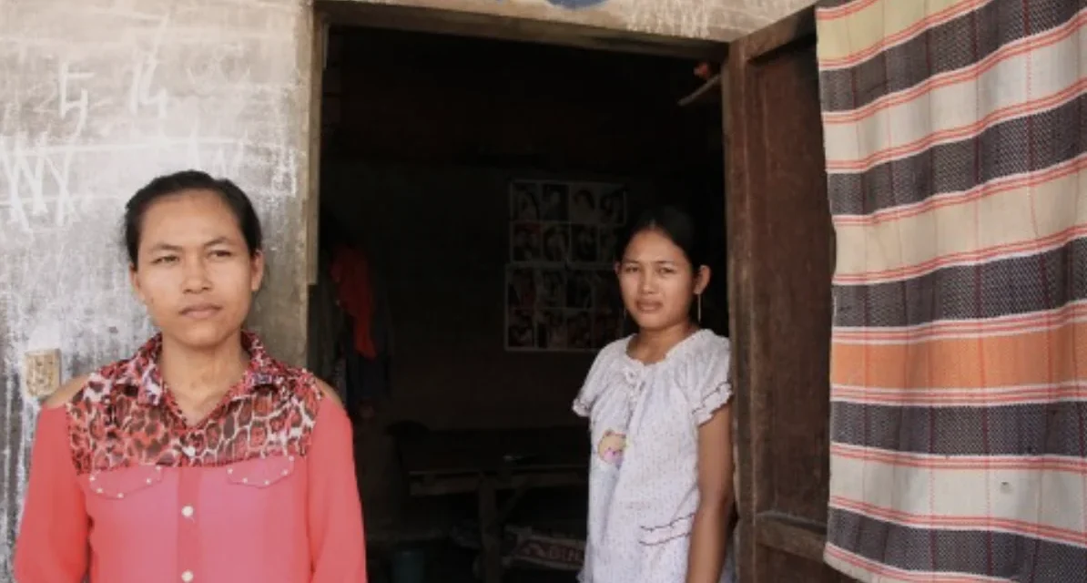 Cambogia, la fuga dai centri delle truffe online: schiavitù digitale nel Sud-Est asiatico