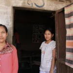 Cambogia, la fuga dai centri delle truffe online: schiavitù digitale nel Sud-Est asiatico