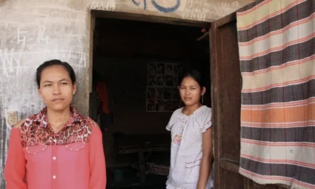 Cambogia, la fuga dai centri delle truffe online: schiavitù digitale nel Sud-Est asiatico