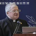 Dalla “guerra giusta” alla guerra senza aggettivi