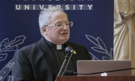 Dalla “guerra giusta” alla guerra senza aggettivi