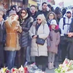 Crans-Montana, quando la notte diventa ferita