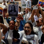 Il Venezuela perde la sovranità sul petrolio