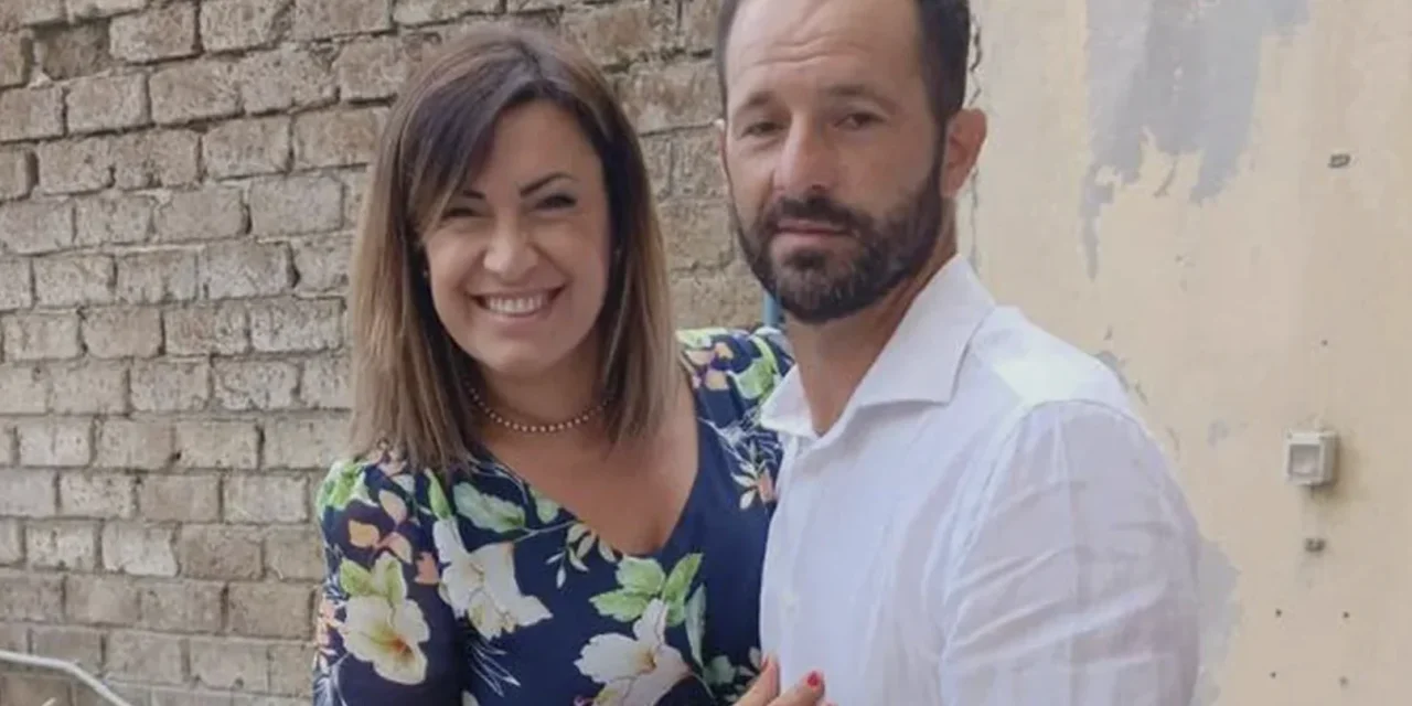 Anguillara, il delitto e la soglia nuova del diritto