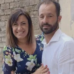 Anguillara, il delitto e la soglia nuova del diritto