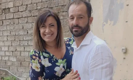 Anguillara, il delitto e la soglia nuova del diritto