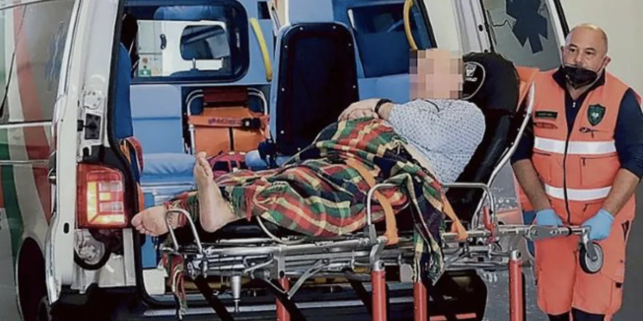 La Cina chiede la liberazione di Maduro. Per l’Italia azione “legittima”