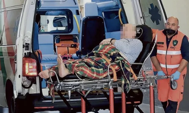 La Cina chiede la liberazione di Maduro. Per l’Italia azione “legittima”