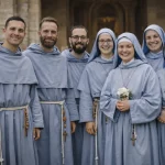 Carità senza verità non guarisce