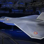 GCAP, il rischio di un caccia già vecchio