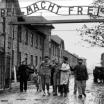 Il 27 gennaio e la memoria di Auschwitz che non ci assolve