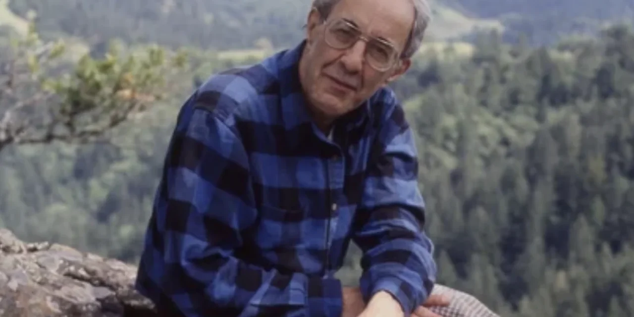 Henri Nouwen, il cuore come patria dell’umano