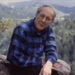 Henri Nouwen, il cuore come patria dell’umano