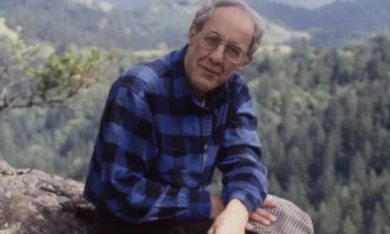 Henri Nouwen, il cuore come patria dell’umano