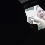 Minneapolis, agenti dell’ICE minacciano una troupe Rai. Le opposizioni: «Meloni condanni»