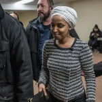 Aggredita a Minneapolis una deputata democratica di origine somala