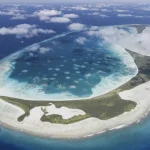 Chagos, Trump e Starmer: quando l’alleanza scopre la sua origine coloniale