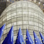 Il bazooka europeo e l’ora della dissonanza atlantica