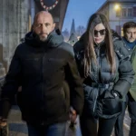 Crans-Montana, oltre l’incendio: quando la tragedia interroga un sistema