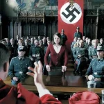 La Rosa Bianca e il tempo della coscienza