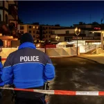 La Procura di Roma invia investigatori a Crans-Montana