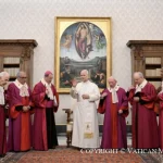 Carità e giustizia: quando la verità diventa cura