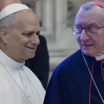 Quando la pace non ha bisogno di esibire un padrone