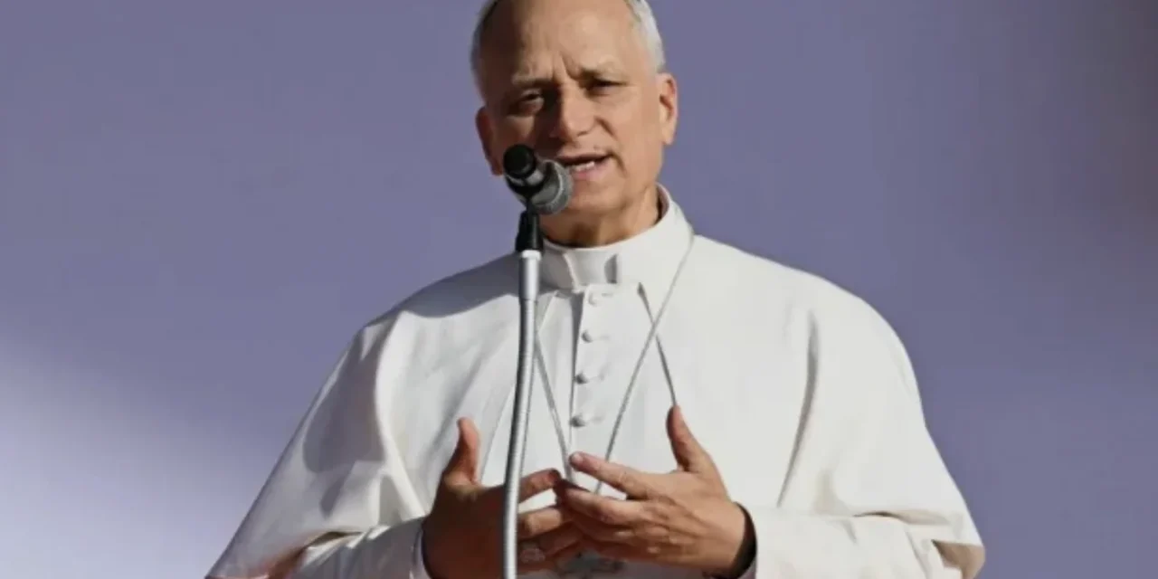 Custodire voci e volti umani: la sfida della comunicazione nell’era dell’IA