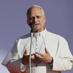 Custodire voci e volti umani: la sfida della comunicazione nell’era dell’IA