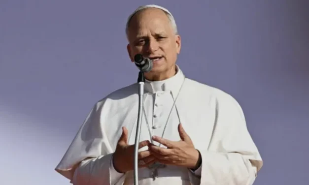 Custodire voci e volti umani: la sfida della comunicazione nell’era dell’IA