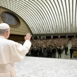 Leone XIV e la riscoperta del Vaticano II: Dio parla agli uomini come ad amici