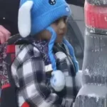 Governo USA senza pietà e senza dignità