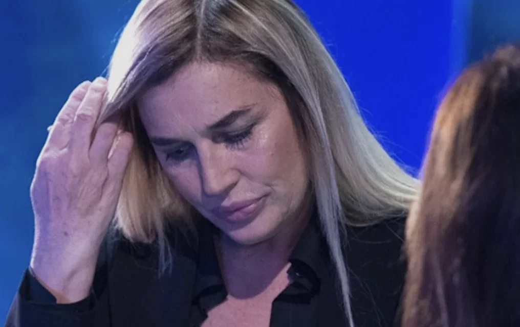 Quando il corpo diventa merce