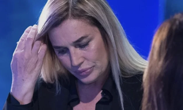 Quando il corpo diventa merce