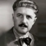 Il personalismo sociale di Luigi Stefanini come fondamento pre-politico della convivenza