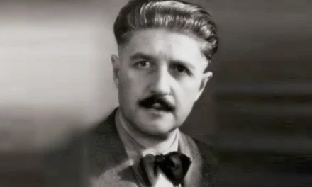 Il personalismo sociale di Luigi Stefanini come fondamento pre-politico della convivenza