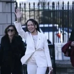 Quando la diplomazia smarrisce il senso del tempo