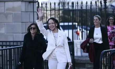 Quando la diplomazia smarrisce il senso del tempo