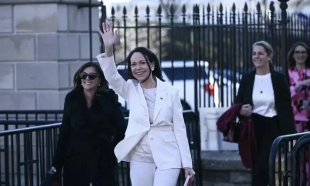 Quando la diplomazia smarrisce il senso del tempo