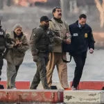 La giustizia USA ridimensiona le accuse contro Maduro