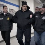 La notte della “Risoluzione assoluta” e il ritorno dell’Impero