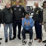 Chi ha tradito Maduro?