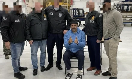 Chi ha tradito Maduro?