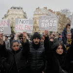 In Iran ritorna la calma, il Presidente Pezeshkian fa autocritica