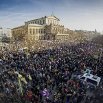 Il grande equivoco del progressismo