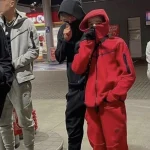 Disarmare i maranza, ma chi educa i figli?